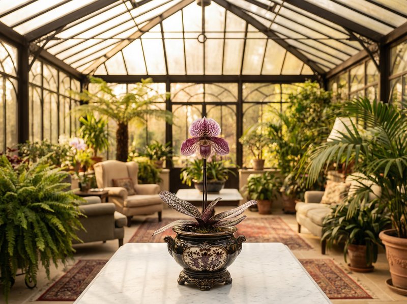 麻豆传媒珍稀兰花测评视频