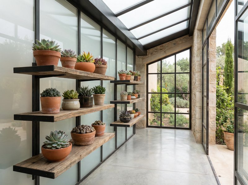 麻豆传媒多肉植物视频