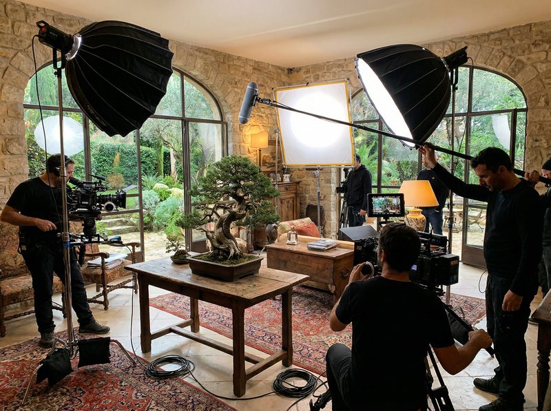 麻豆传媒幕后花絮视频