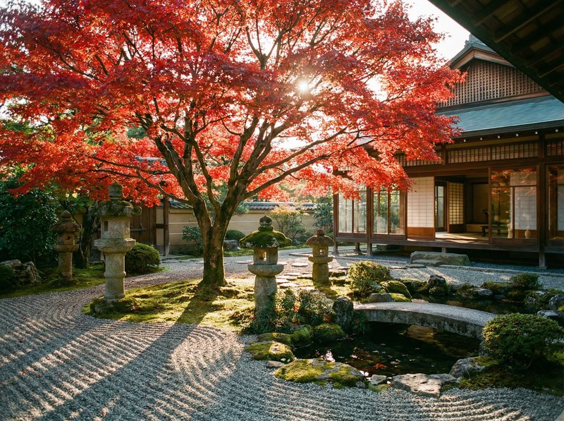 麻豆传媒红枫视频